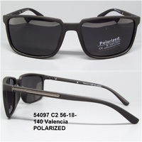 54097 C2 56-18-140 Valencia POLARIZED