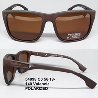 54098 C3 56-18-140 Valencia POLARIZED