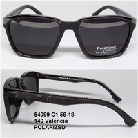 54099 C1 56-18-140 Valencia POLARIZED