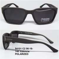 54101 С2 56-16-140 Valencia POLARIZED