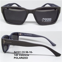 54101 С5 56-16-140 Valencia POLARIZED
