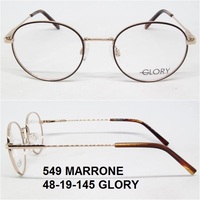 549 MARRONE 48-19-145 GLORY 