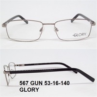 567 GUN 53-16-140 GLORY 