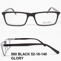 580 BLACK 52-16-140 GLORY 