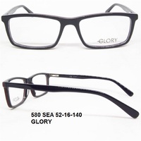580 SEA 52-16-140 GLORY 