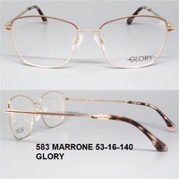 583 MARRONE 53-16-140 GLORY 