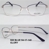 588 BLUE 54-17-140 GLORY 