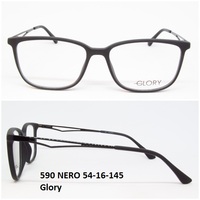 590 NERO 54-16-145 Glory 