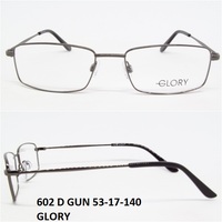 602 D GUN 53-17-140 GLORY 