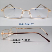 608 49-17-136 C1 Glodiatr 