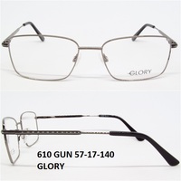 610 GUN 57-17-140 GLORY 