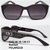 6222 56-18-138 C1 RedSan POLARIZED 
