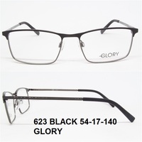 623 BLACK 54-17-140 GLORY 