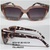 6238 52-20-143 C4 RedSun POLARIZED 
