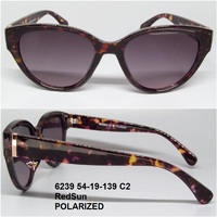 6239 54-19-139 C2 RedSun POLARIZED 