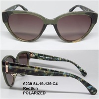 6239 54-19-139 C4 RedSun POLARIZED 