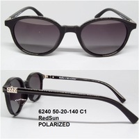 6240 50-20-140 C1 RedSun POLARIZED 