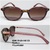 6240 50-20-140 C3 RedSun POLARIZED 