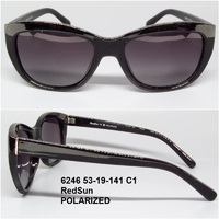 6246 53-19-141 C1 RedSun POLARIZED 