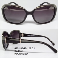 6251 55-17-128 C1 RedSun POLARIZED 