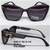 6255 С1 54-18-145 RedSun POLARIZED 