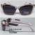 6255 С3 54-18-145 RedSun POLARIZED 