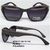 6259 С1 54-18-145 RedSun POLARIZED 