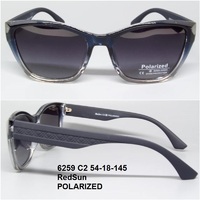 6259 С2 54-18-145 RedSun POLARIZED 