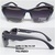 6259 С2 54-18-145 RedSun POLARIZED 