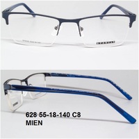 628 55-18-140 C8 MIEN 