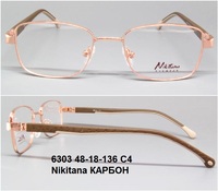 6303 48-18-136 C4 Nikitana КАРБОН 