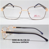 6305 49-16-138 C2 Nikitana КАРБОН  