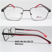 6307 49-16-138 C3 Nikitana 