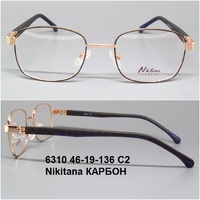 6310 46-19-136 С2 Nikitana КАРБОН  