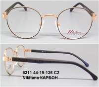 6311 44-19-136 C2 Nikitana КАРБОН 