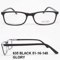 635 BLACK 51-16-140 GLORY 