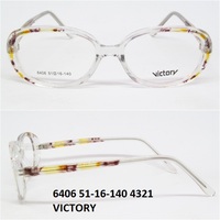 6406 51-16-140 4321 VICTORY 