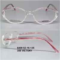 6409 52-16-135 358 VICTORY 