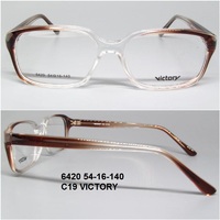 6420 54-16-140 C19 VICTORY 