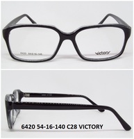 6420 54-16-140 C28 VICTORY 