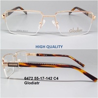 6472 55-17-142 C4 Glodiatr 