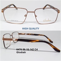 6476 56-16-142 C4 Glodiatr 