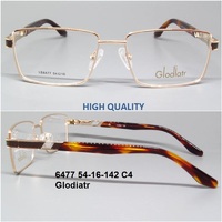 6477 54-16-142 C4 Glodiatr 