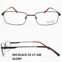 650 BLACK 53-17-140 GLORY 