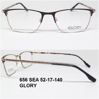 656 SEA 52-17-140 GLORY 
