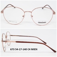 673 54-17-140 C4 MIEN 