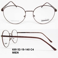 689 52-19-140 C4 MIEN 