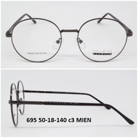 695 50-18-140 c3 MIEN 