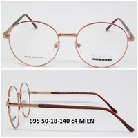 695 50-18-140 c4 MIEN 