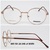 695 50-18-140 c4 MIEN 